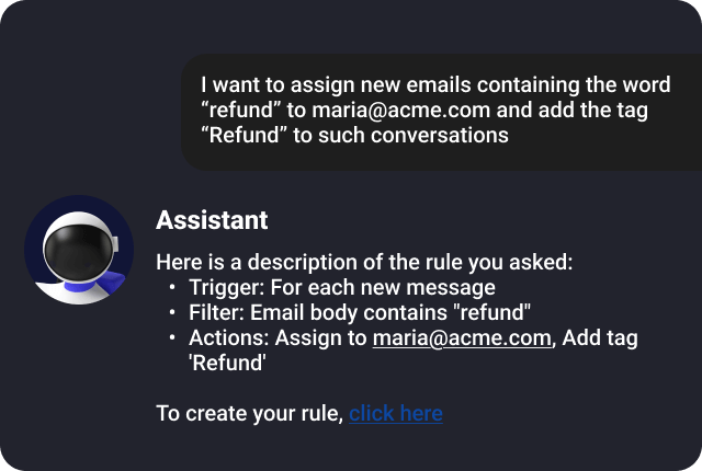 ai-agent-rules